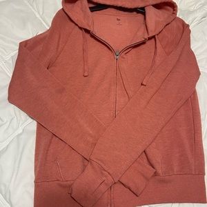 ✨SO LOUNGE LIFE HOODIE✨